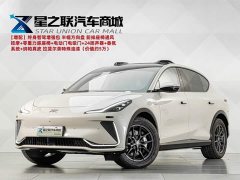 IM Motors Zhiji LS7 90kWh Max Elite RWD - ფოტო 1