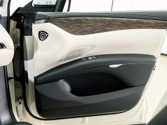 IM Motors Zhiji LS7 90kWh Max Elite RWD - ფოტო 16