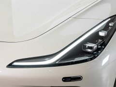 IM Motors Zhiji LS7 90kWh Max Elite RWD - ფოტო 4