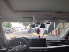 Volkswagen Tiguan L 330TSI Automatic FWD R-Line Comfort Edition - ფოტო 14