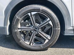 Lynk & Co Geely Lynk & Co 06 EM-P 2023 EM-P 126 Long Range Halo - ფოტო 10
