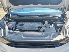 Lynk & Co Geely Lynk & Co 06 EM-P 2023 EM-P 126 Long Range Halo - ფოტო 11