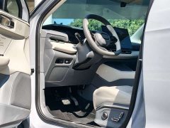 Lynk & Co Geely Lynk & Co 06 EM-P 2023 EM-P 126 Long Range Halo - ფოტო 13