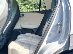 Lynk & Co Geely Lynk & Co 06 EM-P 2023 EM-P 126 Long Range Halo - ფოტო 15