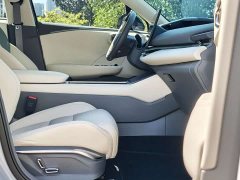 Lynk & Co Geely Lynk & Co 06 EM-P 2023 EM-P 126 Long Range Halo - ფოტო 16