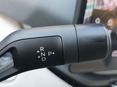 Lynk & Co Geely Lynk & Co 06 EM-P 2023 EM-P 126 Long Range Halo - ფოტო 18