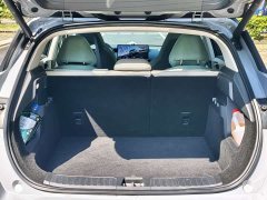 Lynk & Co Geely Lynk & Co 06 EM-P 2023 EM-P 126 Long Range Halo - ფოტო 8