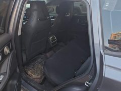 Chery Tiggo 7 PLUS 1.6TGDI DCT Prestige Edition - ფოტო 11