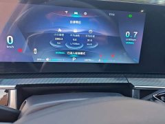 Chery Tiggo 7 PLUS 1.6TGDI DCT Prestige Edition - ფოტო 14