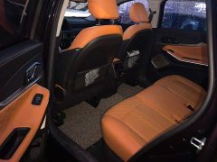 Changan 290T 2WD Edition - ფოტო 11