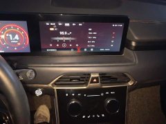 Changan 290T 2WD Edition - ფოტო 13
