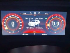 Changan 290T 2WD Edition - ფოტო 14