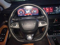 Changan 290T 2WD Edition - ფოტო 15