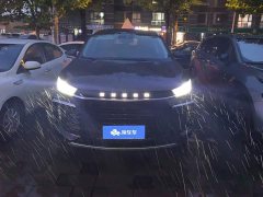 Changan 290T 2WD Edition - ფოტო 2