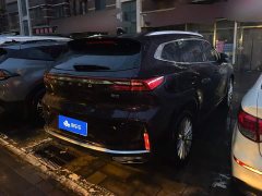 Changan 290T 2WD Edition - ფოტო 3