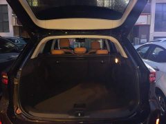 Changan 290T 2WD Edition - ფოტო 4