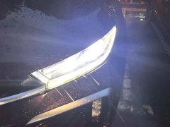 Changan 290T 2WD Edition - ფოტო 5