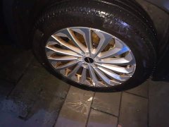 Changan 290T 2WD Edition - ფოტო 6