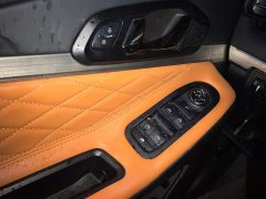Changan 290T 2WD Edition - ფოტო 7