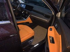 Changan 290T 2WD Edition - ფოტო 8