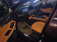 Changan 290T 2WD Edition - ფოტო 9