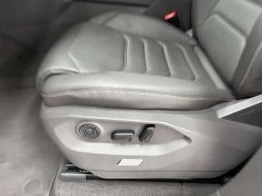 Volkswagen Touareg 2023 3.0TSI Sharp Enjoyment Edition Jet Black Sport Package - ფოტო 12