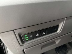 Volkswagen Touareg 2023 3.0TSI Sharp Enjoyment Edition Jet Black Sport Package - ფოტო 14