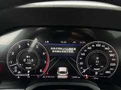 Volkswagen Touareg 2023 3.0TSI Sharp Enjoyment Edition Jet Black Sport Package - ფოტო 16
