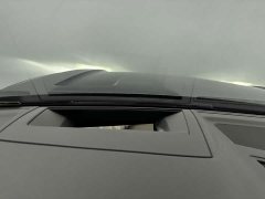 Volkswagen Touareg 2023 3.0TSI Sharp Enjoyment Edition Jet Black Sport Package - ფოტო 17