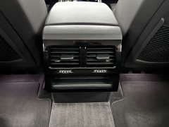 Volkswagen Touareg 2023 3.0TSI Sharp Enjoyment Edition Jet Black Sport Package - ფოტო 20