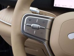 Chery Fengyun T11 2026 220 AWD Full Family Joy - ფოტო 12