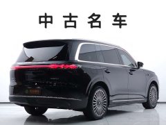 Chery Fengyun T11 2026 220 AWD Full Family Joy - ფოტო 4