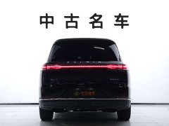 Chery Fengyun T11 2026 220 AWD Full Family Joy - ფოტო 5