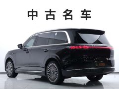Chery Fengyun T11 2026 220 AWD Full Family Joy - ფოტო 6