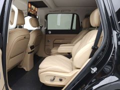 Chery Fengyun T11 2026 220 AWD Full Family Joy - ფოტო 9