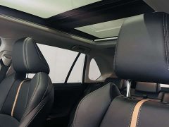 Toyota Wildland 2024 2.0L CVT FWD Luxury Plus - ფოტო 12