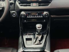 Toyota Wildland 2024 2.0L CVT FWD Luxury Plus - ფოტო 13