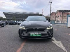 BYD Destroyer 05 2024 Glory Edition DM-i 120KM Luxury - ფოტო 2