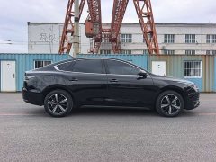 BYD Destroyer 05 2024 Glory Edition DM-i 120KM Luxury - ფოტო 4
