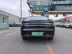 BYD Destroyer 05 2024 Glory Edition DM-i 120KM Luxury - ფოტო 6