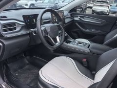 BYD Destroyer 05 2024 Glory Edition DM-i 120KM Luxury - ფოტო 9
