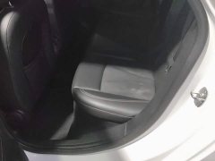 Buick Excelle 2020 1.3T CVT Leading Edition - ფოტო 11