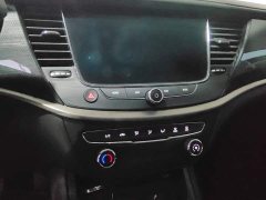 Buick Excelle 2020 1.3T CVT Leading Edition - ფოტო 13