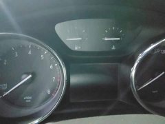 Buick Excelle 2020 1.3T CVT Leading Edition - ფოტო 14