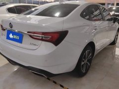 Buick Excelle 2020 1.3T CVT Leading Edition - ფოტო 3