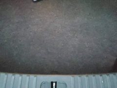 Buick Excelle 2020 1.3T CVT Leading Edition - ფოტო 4
