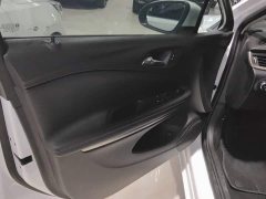Buick Excelle 2020 1.3T CVT Leading Edition - ფოტო 7
