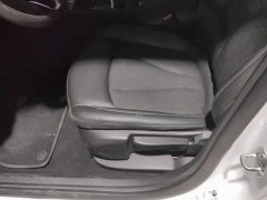 Buick Excelle 2020 1.3T CVT Leading Edition - ფოტო 9