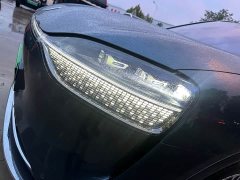 AITO M9 Extended Range Ultra 52kWh 6-Seater - ფოტო 12
