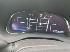 Toyota Weisa 2.0L CVT Two-Wheel Drive Premium Edition - ფოტო 3